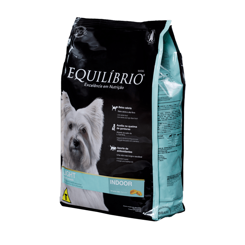 ComidaParaPerroEquilibrioLightRazasPequenas2KG-4