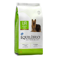 Equilibriovet C Urinary