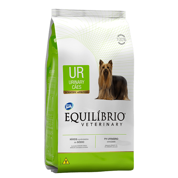 ComidaParaPerroEquilibrioVeterinaryUrinary2KG-1