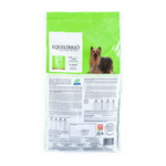 ComidaParaPerroEquilibrioVeterinaryUrinary2KG-2