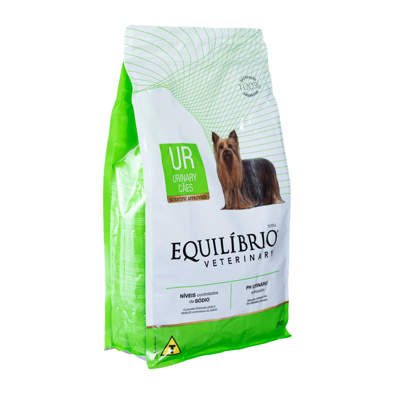 ComidaParaPerroEquilibrioVeterinaryUrinary2KG-3