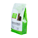 ComidaParaPerroEquilibrioVeterinaryUrinary2KG-4