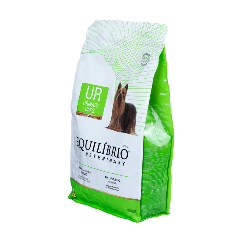 ComidaParaPerroEquilibrioVeterinaryUrinary2KG-4