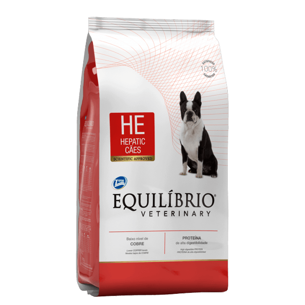ComidaParaPerroEquilibrioVeterinaryhepatic2KG-1