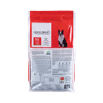 ComidaParaPerroEquilibrioVeterinaryhepatic2KG-2