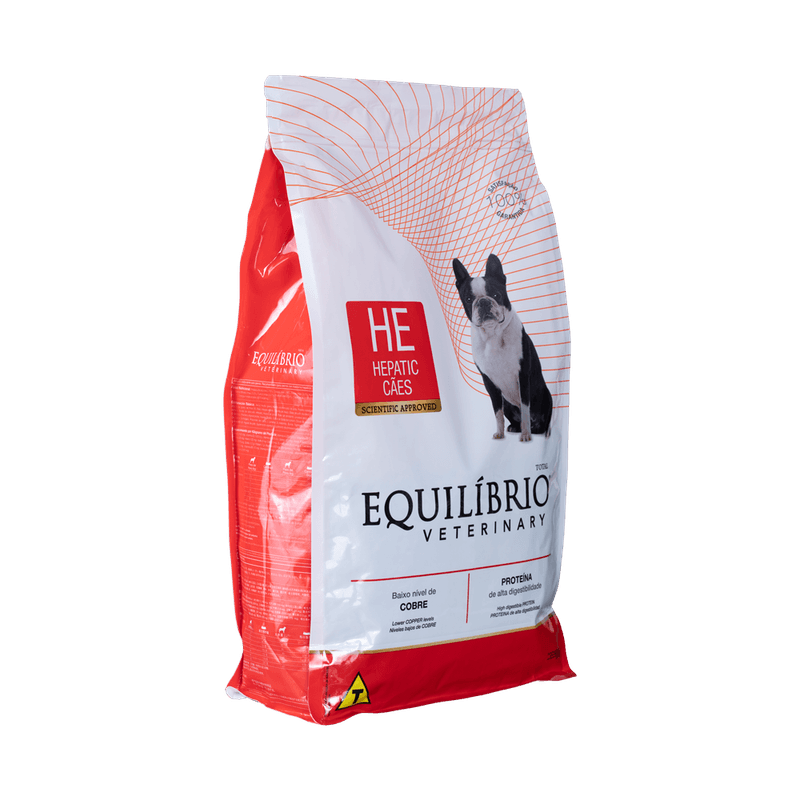ComidaParaPerroEquilibrioVeterinaryhepatic2KG-3