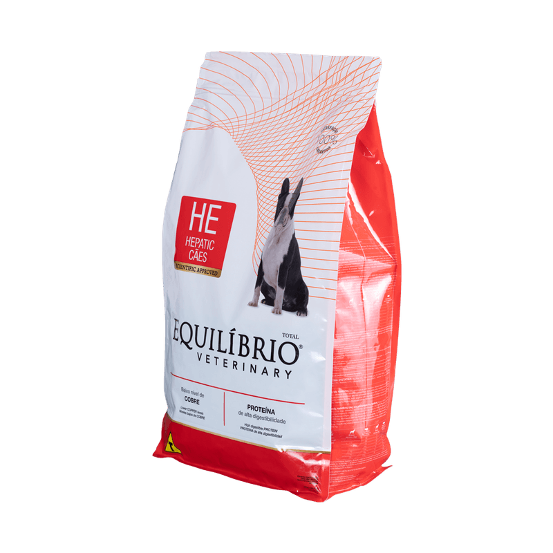 ComidaParaPerroEquilibrioVeterinaryhepatic2KG-4