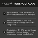 ComidaParaPerroEquilibrioVeterinaryhepatic2KG-7