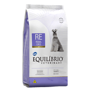 Equilibriovet C Renal