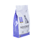 ComidaParaPerroEquilibrioVeterinaryRenal2KG-3