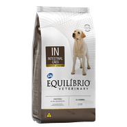 Equilibriovet C Intestinal