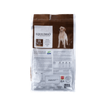 ComidaParaPerroEquilibrioVeterinaryIntestinal2KG-2
