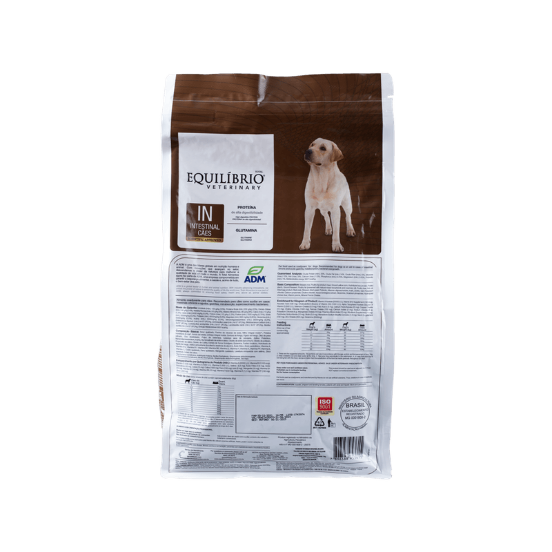 ComidaParaPerroEquilibrioVeterinaryIntestinal2KG-2