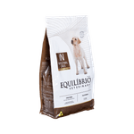 ComidaParaPerroEquilibrioVeterinaryIntestinal2KG-3