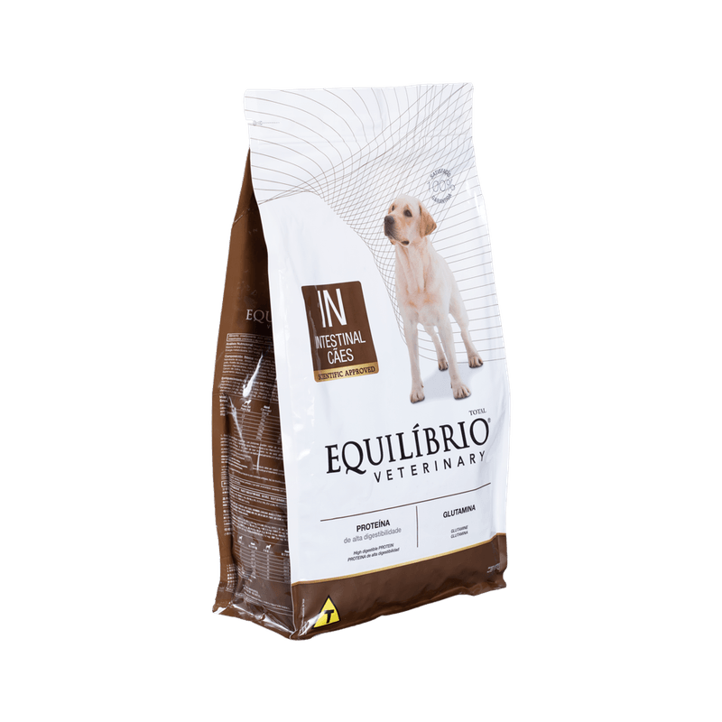 ComidaParaPerroEquilibrioVeterinaryIntestinal2KG-3