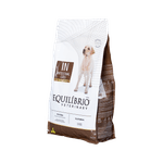 ComidaParaPerroEquilibrioVeterinaryIntestinal2KG-4