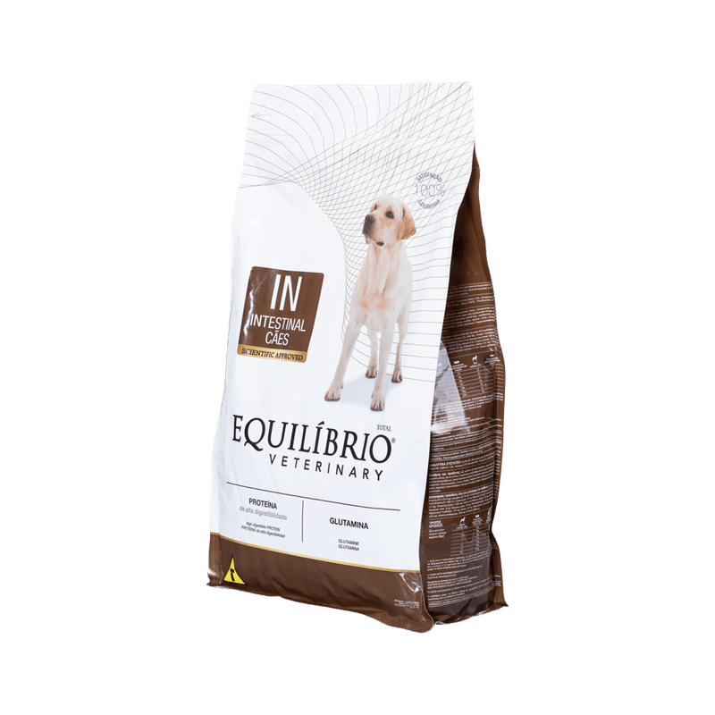 ComidaParaPerroEquilibrioVeterinaryIntestinal2KG-4
