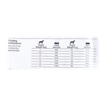 ComidaParaPerroEquilibrioVeterinaryIntestinal2KG-5