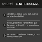 ComidaParaPerroEquilibrioVeterinaryIntestinal2KG-7