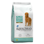 ComidaParaPerroEquilibrioVeterinaryObesidadYDiabetes2KG-1