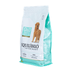 ComidaParaPerroEquilibrioVeterinaryObesidadYDiabetes2KG-4