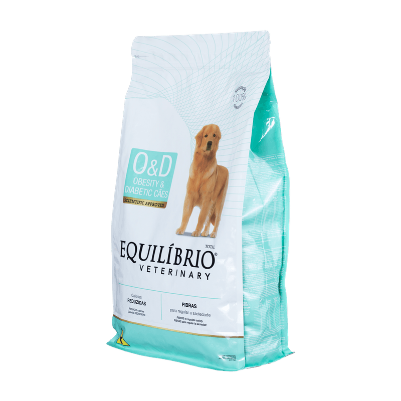 ComidaParaPerroEquilibrioVeterinaryObesidadYDiabetes2KG-4