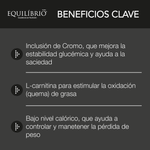ComidaParaPerroEquilibrioVeterinaryObesidadYDiabetes2KG-7