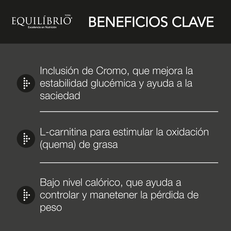 ComidaParaPerroEquilibrioVeterinaryObesidadYDiabetes2KG-7