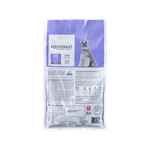 ComidaParaPerroEquilibrioVeterinaryRenal2KG-2