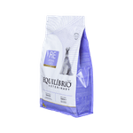 ComidaParaPerroEquilibrioVeterinaryRenal2KG-4