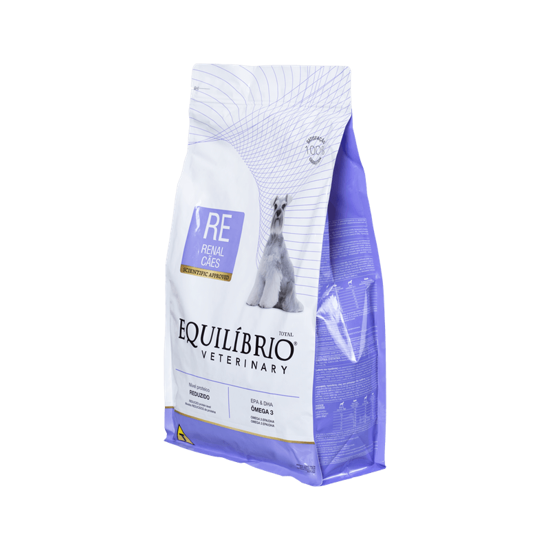 ComidaParaPerroEquilibrioVeterinaryRenal2KG-4