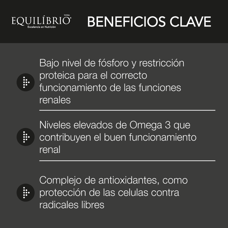 ComidaParaPerroEquilibrioVeterinaryRenal2KG-7