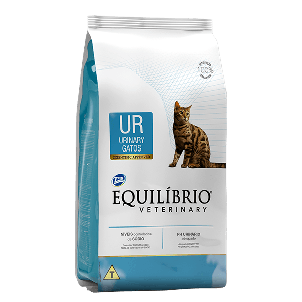 ComidaParaGatoEquilibrioVeterinaryUrinary2KG-1