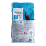 ComidaParaGatoEquilibrioVeterinaryUrinary2KG-2