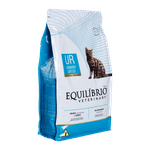 ComidaParaGatoEquilibrioVeterinaryUrinary2KG-3