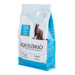 ComidaParaGatoEquilibrioVeterinaryUrinary2KG-4
