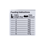 ComidaParaGatoEquilibrioVeterinaryUrinary2KG-5