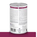 ComidaHumedaParaPerrosHillsPrescriptionDietDigestiveCareI_DPolloYVegetales12_5OZ-2
