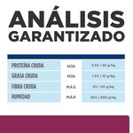 ComidaHumedaParaPerrosHillsPrescriptionDietDigestiveCareI_DPolloYVegetales12_5OZ-4