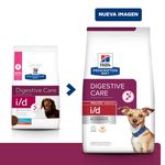 ComidaParaPerroHillsPrescriptionDietDigestiveCareI_DPolloRazaPequena1_5KG-1