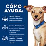 ComidaParaPerroHillsPrescriptionDietDigestiveCareI_DPolloRazaPequena1_5KG-4