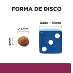 ComidaParaPerroHillsPrescriptionDietDigestiveCareI_DPolloRazaPequena1_5KG-6