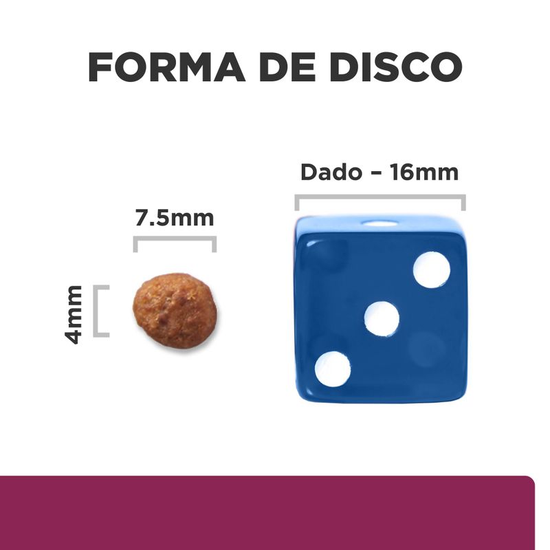 ComidaParaPerroHillsPrescriptionDietDigestiveCareI_DPolloRazaPequena1_5KG-6