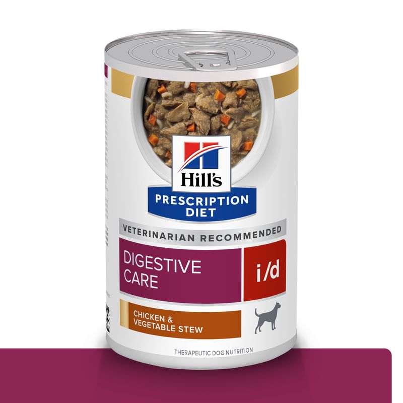 ComidaHumedaParaPerrosHillsPrescriptionDietDigestiveCareI_DPolloYVegetales12_5OZ-1