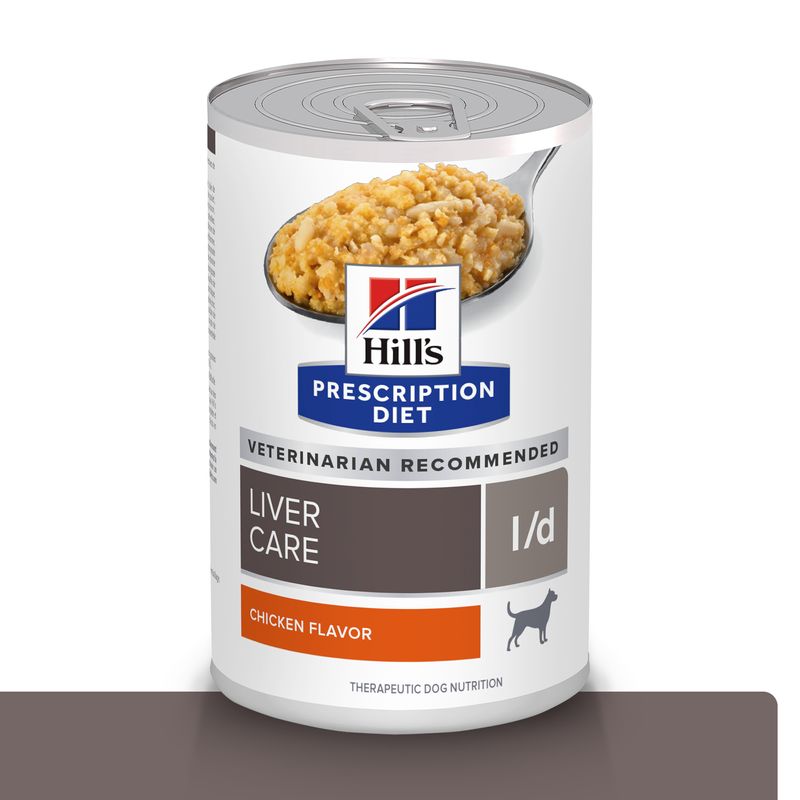 ComidaHumedaParaPerroHillsPrescriptionDietLiverCareL_DPollo-2