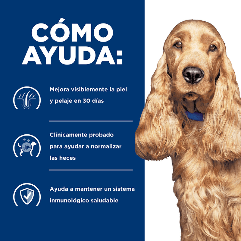 ComidaParaPerroHillsPrescriptionDietSensibilidadesalimentariasZ_DPollo8LB-4