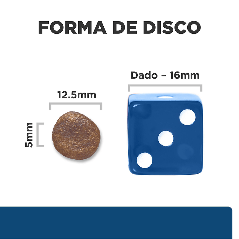 ComidaParaPerroHillsPrescriptionDietSensibilidadesalimentariasZ_DPollo8LB-5