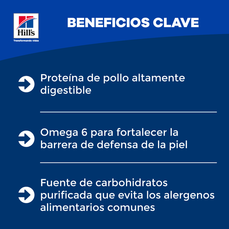 ComidaParaPerroHillsPrescriptionDietSensibilidadesalimentariasZ_DPollo8LB-7