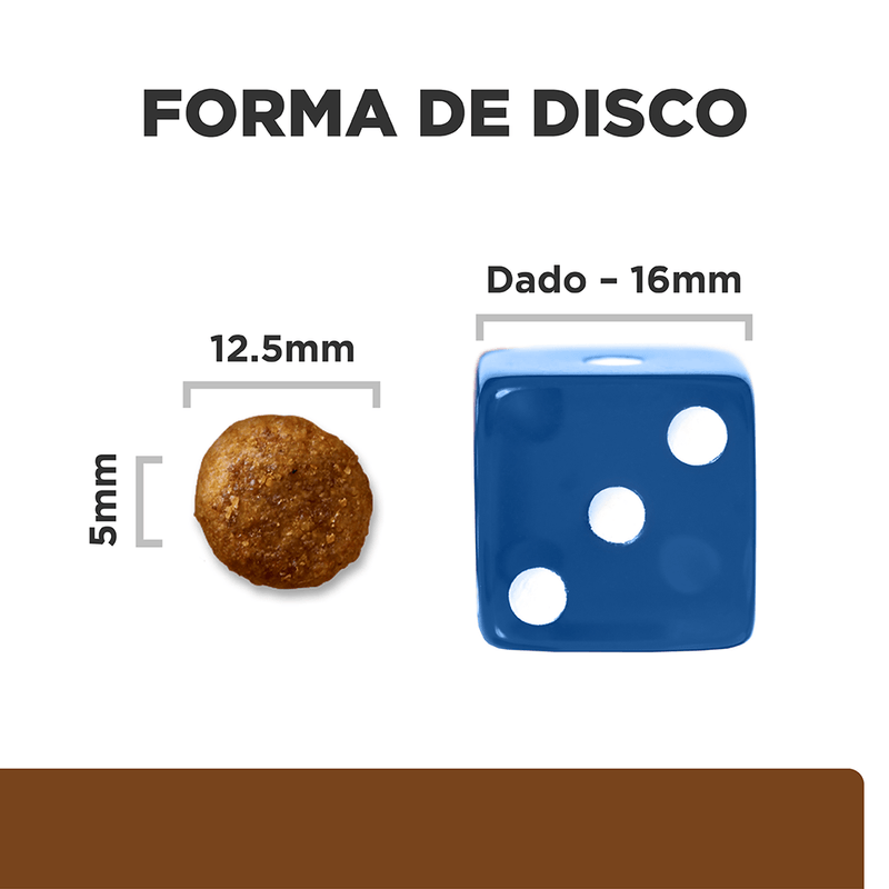 ComidaParaPerroHillsPrescriptionMobilityJ_DPollo8_5LB-5