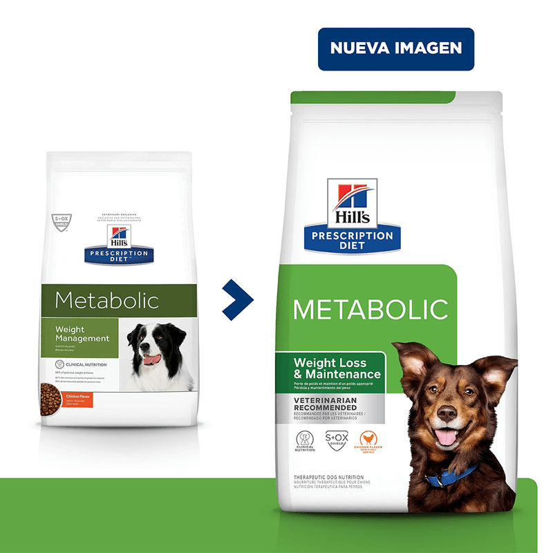 ComidaParaPerroHillsPrescriptionDietMetabolicPollo27_5LB-1